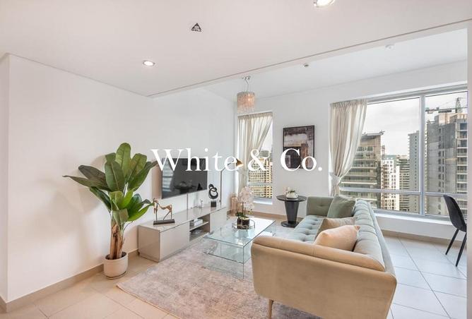85730132 - Property Main Image