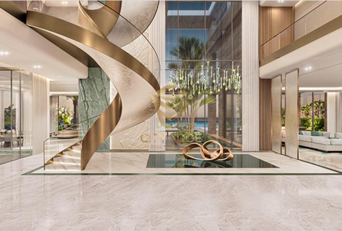 71495351 - Property Image 2