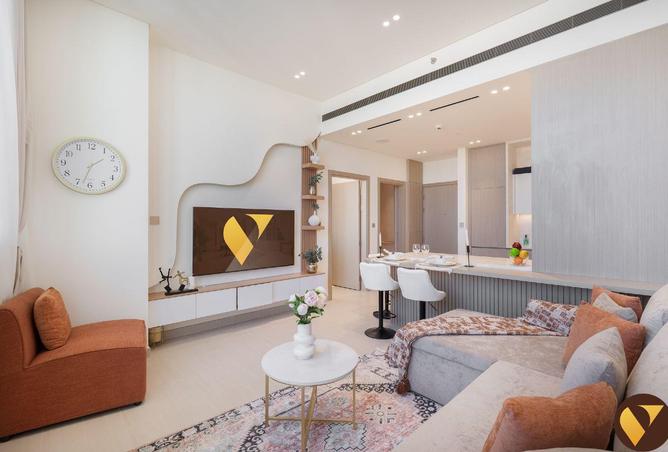 73164558 - صورة العقار 3