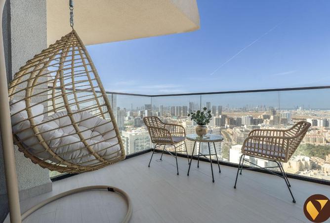 73164558 - صورة العقار 2