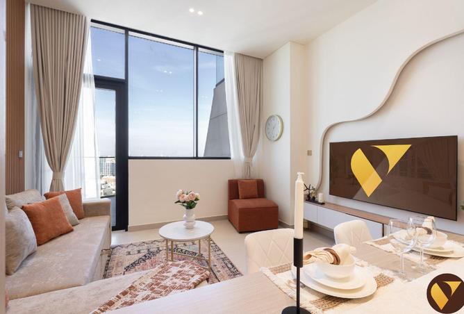 73164558 - الصورة الرئيسية للعقار