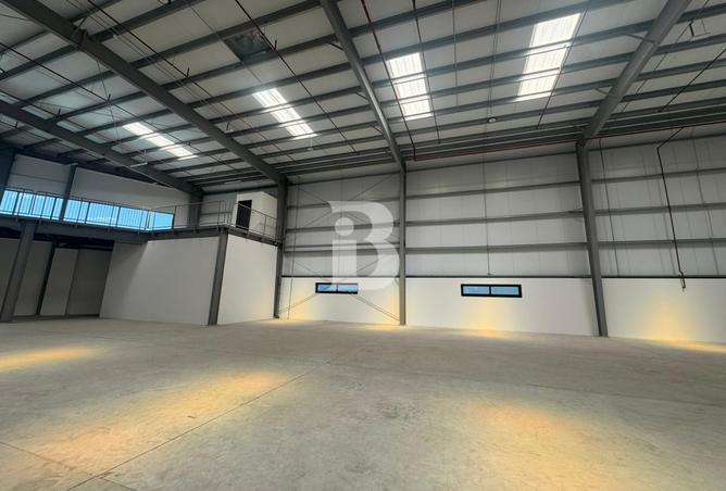 120659413 - Property Image 3