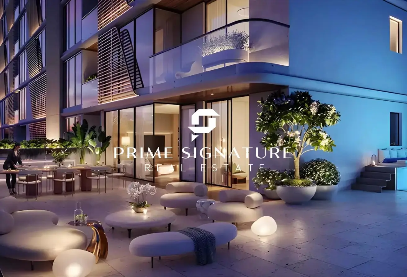 154634603 - Property Main Image