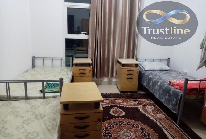 69514497 - Property Image 2