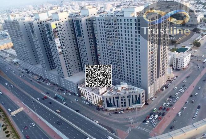 69514497 - Property Main Image