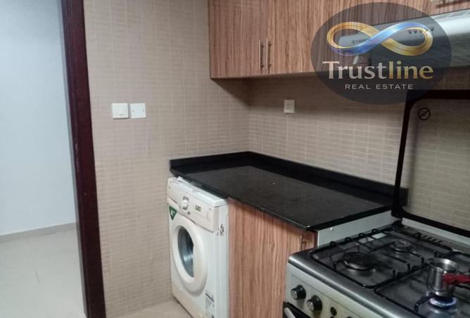 69514497 - Property Image 3