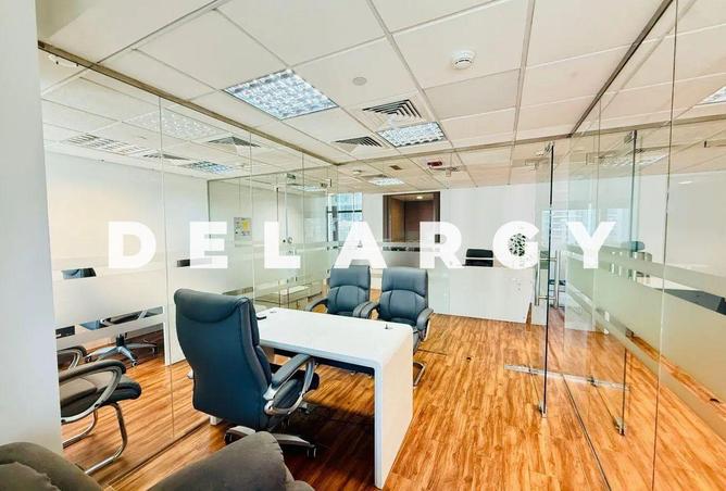 60132319 - Property Image 3