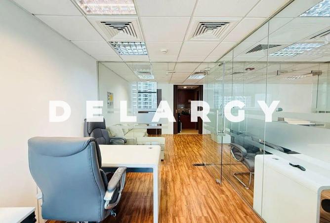 60132319 - Property Image 2