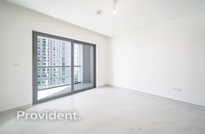 Apartment - 1 - 2 for sale in Sobha Creek Vistas Grande - Sobha Hartland - Mohammed Bin Rashid City - Dubai Apartment - 1 - 2 for sale in Sobha Creek Vistas Grande - Sobha Hartland - Mohammed Bin Rashid City - Dubai