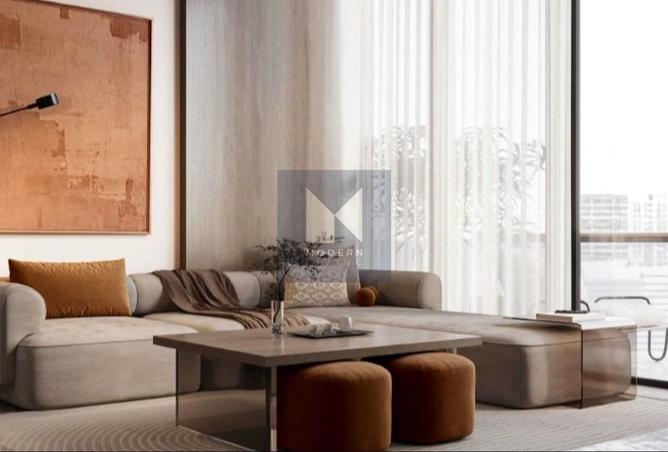 16124508 - صورة العقار 3