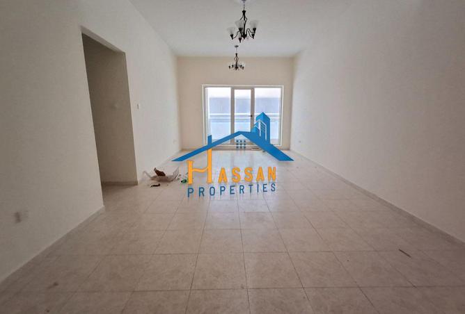 139719829 - Property Image 2