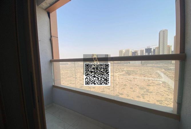 16035998 - الصورة الرئيسية للعقار