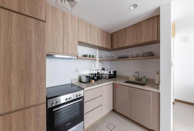 70293367 - Property Image 3