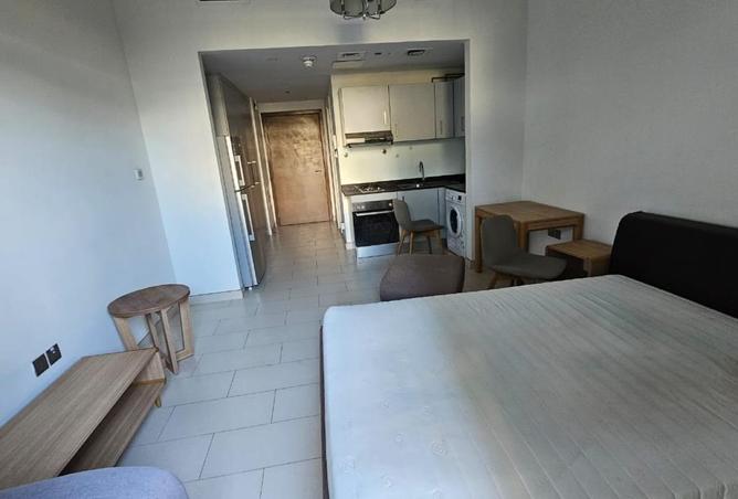 54947344 - Property Image 2