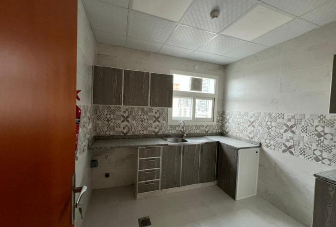 71129771 - صورة العقار 3