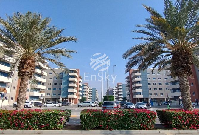 133870055 - Property Main Image