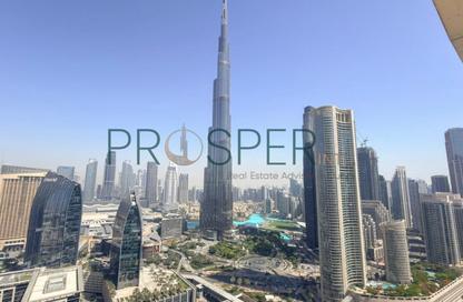 دوبلكس - 2 غرف نوم - 3 حمامات للايجار في 2 الادراس رزدنس فاونتن فيوز سكاي كولكشن تاور - العنوان رزيدنس فاونتن فيوز - وسط مدينة دبي - دبي دوبلكس - 2 غرف نوم - 3 حمامات للايجار في 2 الادراس رزدنس فاونتن فيوز سكاي كولكشن تاور - العنوان رزيدنس فاونتن فيوز - وسط مدينة دبي - دبي
