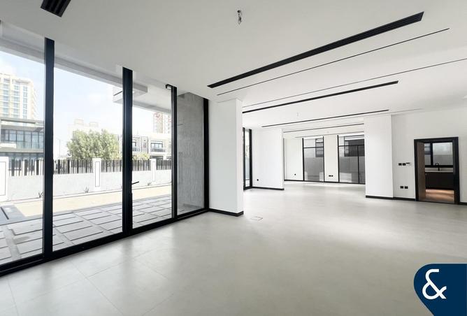 54384525 - Property Image 3