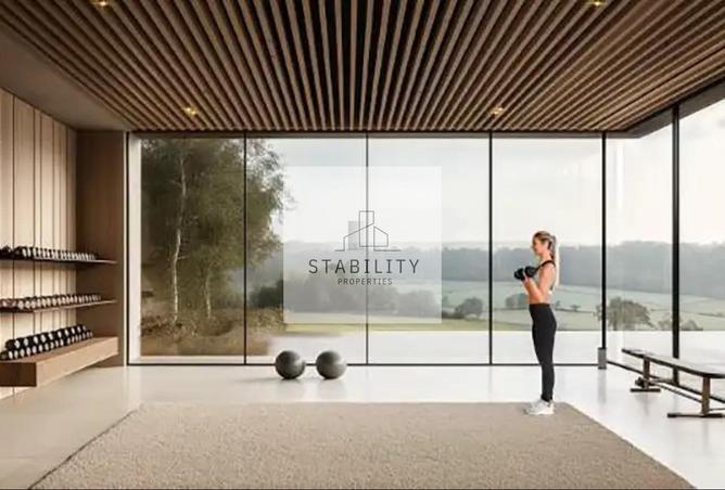 53990345 - Property Main Image