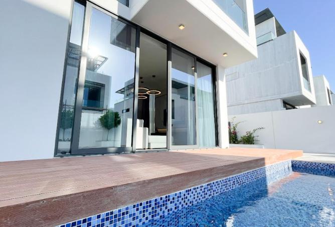 92271803 - Property Image 3