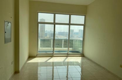 Apartment - 1 Bedroom - 2 Bathrooms for sale in Champions Tower 1 - Champions Towers - Dubai Sports City - Dubai Apartment - 1 Bedroom - 2 Bathrooms for sale in Champions Tower 1 - Champions Towers - Dubai Sports City - Dubai