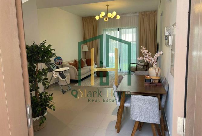 57757073 - Property Image 2