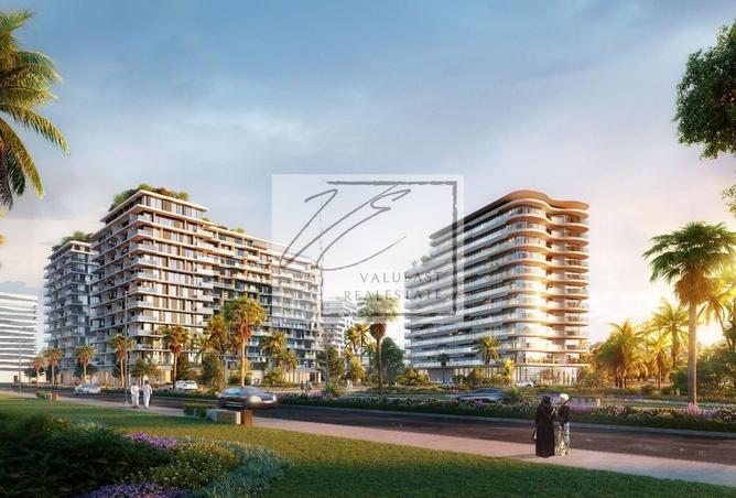 53591960 - صورة العقار 2