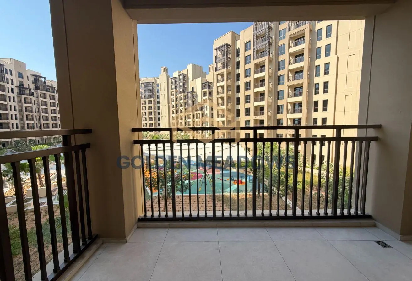 147799742 - الصورة الرئيسية للعقار