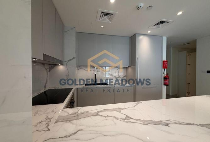 Spacious 2BR + Maid | Lamaa 3 | Madinat Jumeirah photo 3