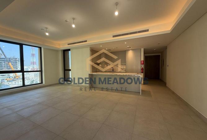 Spacious 2BR + Maid | Lamaa 3 | Madinat Jumeirah photo 2