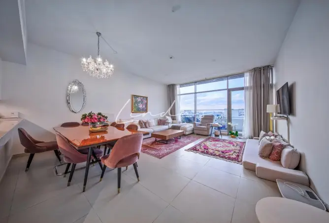 138750484 - Property Image 3