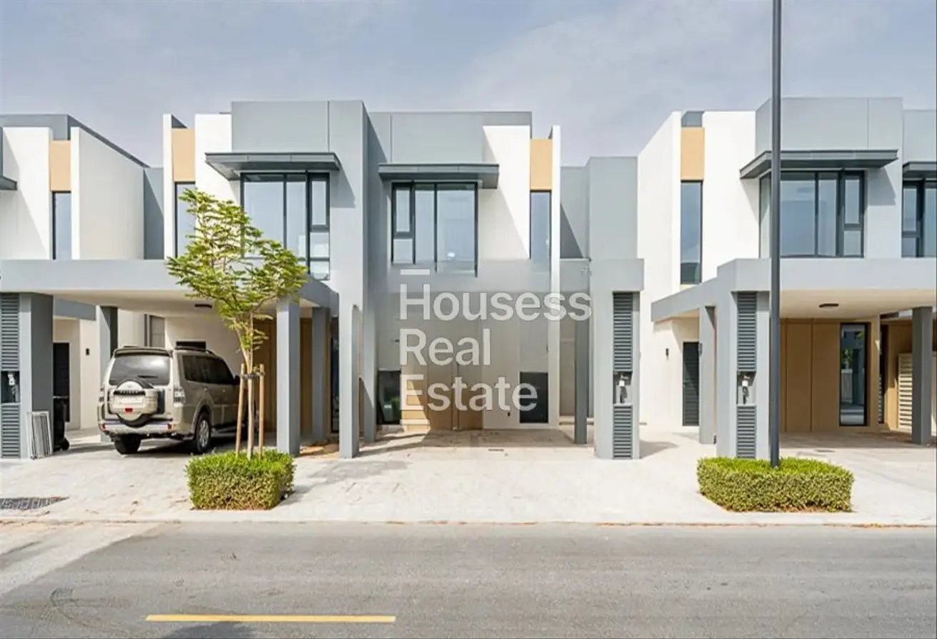 165053948 - Property Main Image