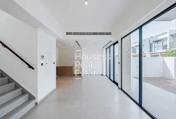 165053948 - Property Image 2