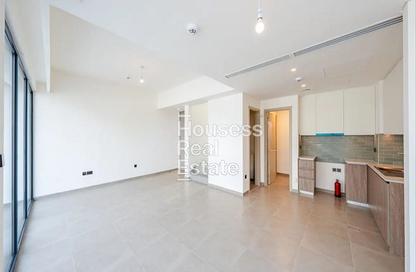 Villa - 3 - 3 for rent in Eden - The Valley - Dubai