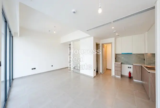 165053948 - Property Image 3