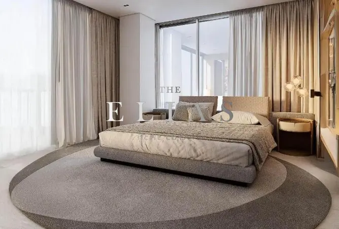 55359191 - Property Image 3