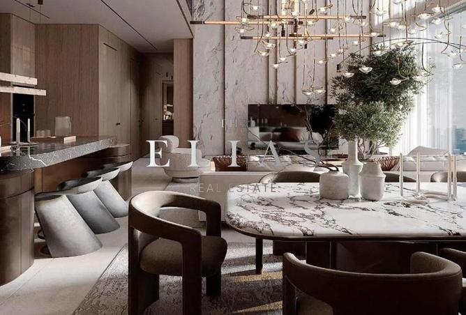 55359191 - Property Main Image