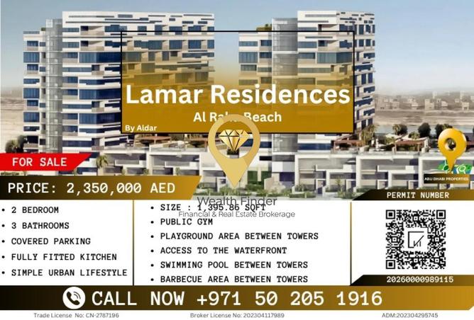 119487449 - Property Main Image
