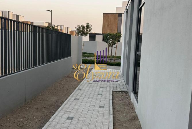 16181059 - Property Image 3