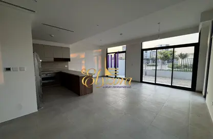 Villa - 4 Bedrooms - 5 Bathrooms for rent in Mudon Al Ranim 3 - Mudon - Dubai