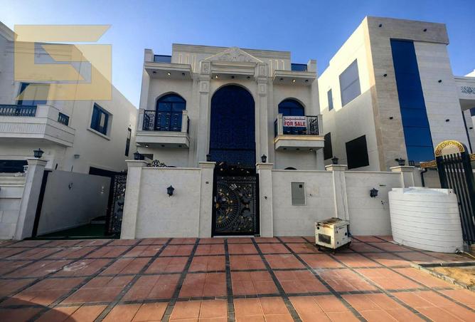 96129868 - صورة العقار 2