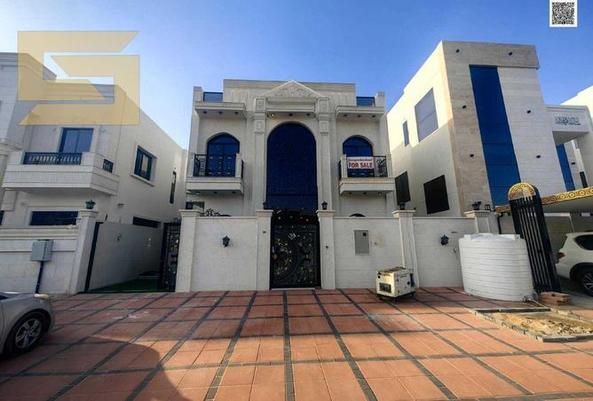 96129868 - الصورة الرئيسية للعقار