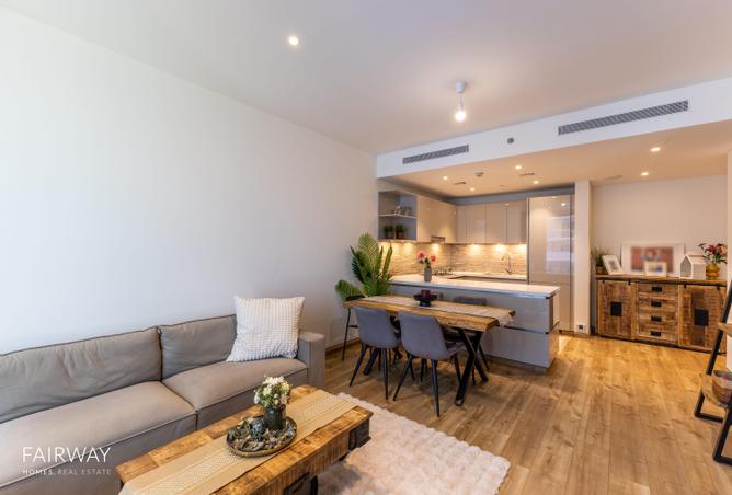 112757271 - Property Image 2