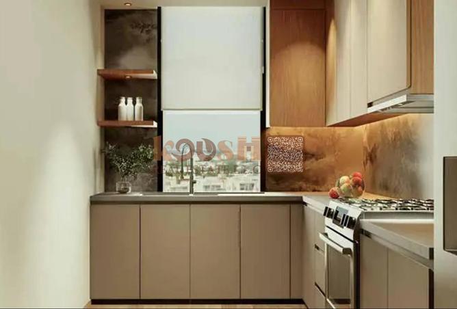 61664813 - Property Image 3