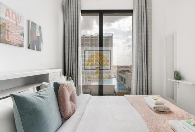 141014305 - Property Image 3