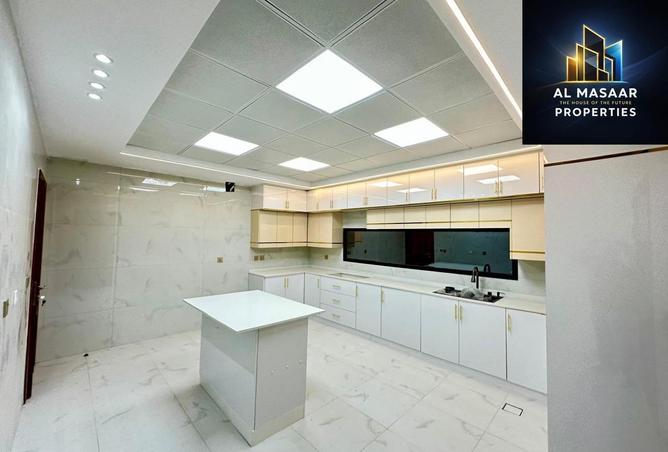 61696725 - صورة العقار 3