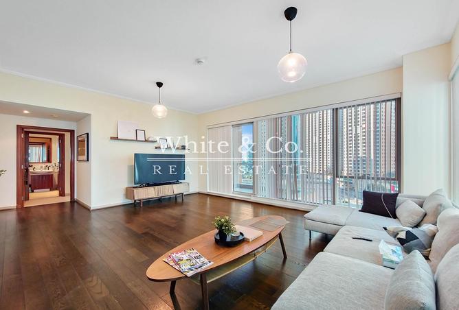 84878863 - Property Image 2