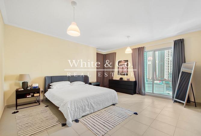 84878863 - Property Image 3