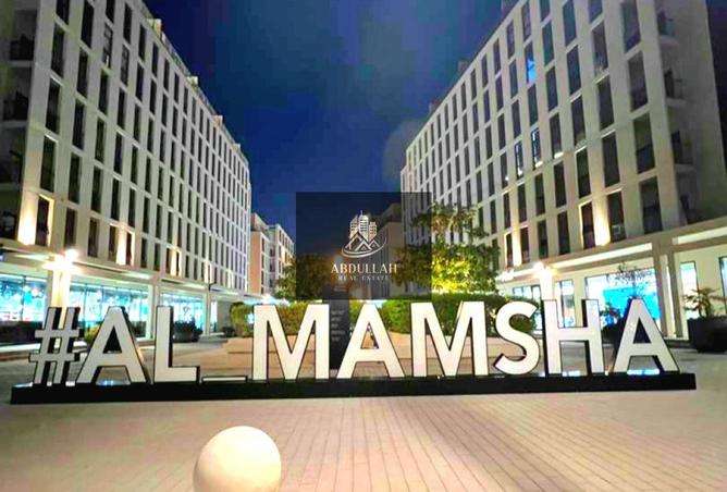 15992581 - Property Image 3