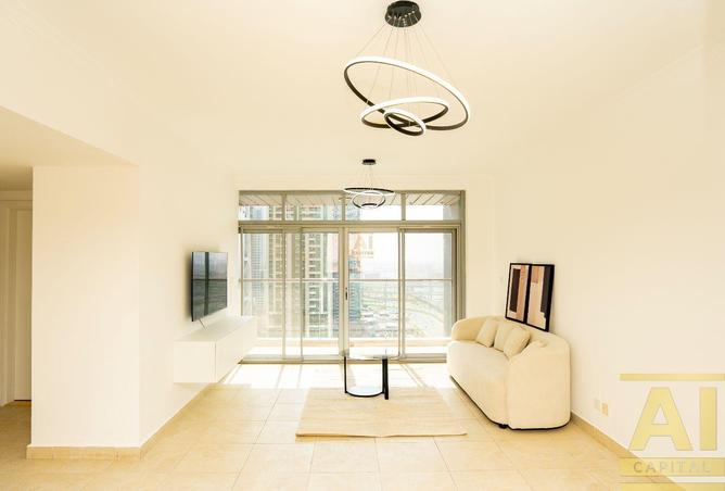 16278279 - Property Image 2